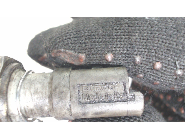 Датчик давления масла Citroen Xsara-Picasso