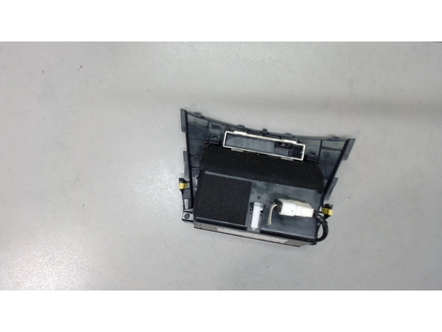 Пепельница Toyota Avensis 3 2009-2015