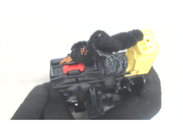 Датчик угла поворота Volkswagen Golf Plus