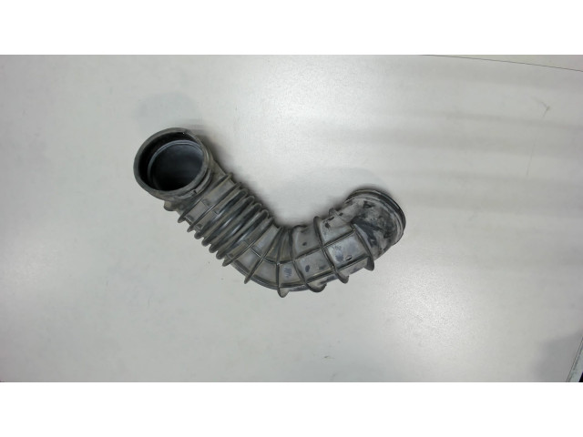 Патрубок корпуса воздушного фильтра Ford Focus 1 1998-2004