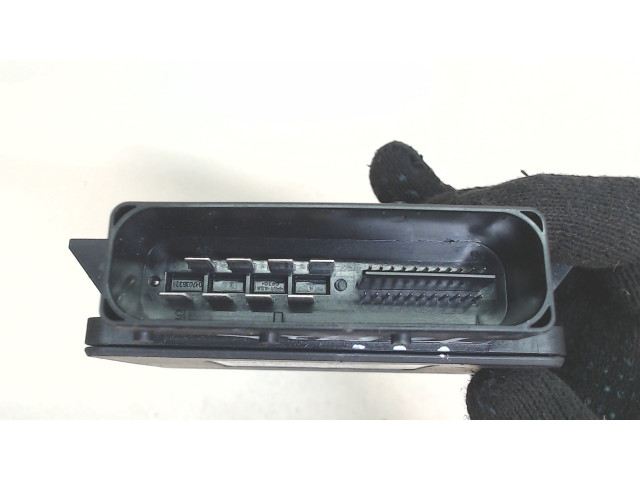 Блок управления стояночным тормозом Audi A5 2007-2011