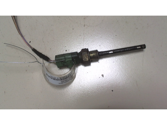 Датчик уровня масла Peugeot 206