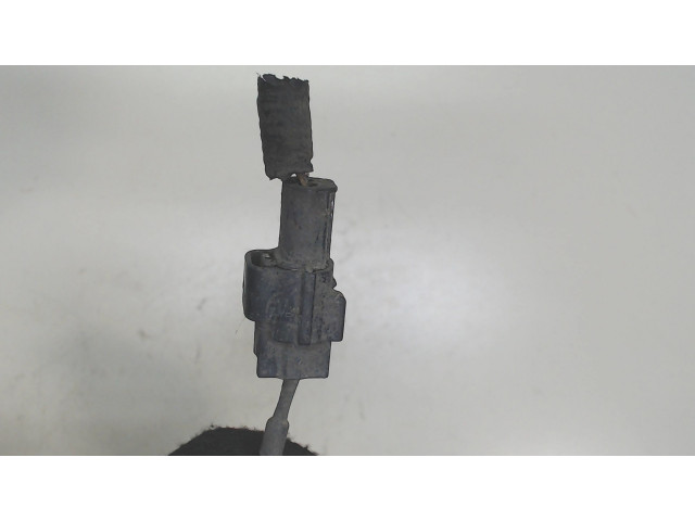 Датчик ABS Chevrolet Aveo (T250/255) 2008-2011 