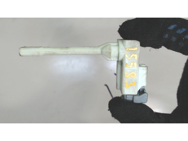 Датчик температуры салона Nissan Pathfinder 2004-2014