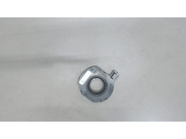 Датчик угла поворота Ford Focus 3 2011-2015