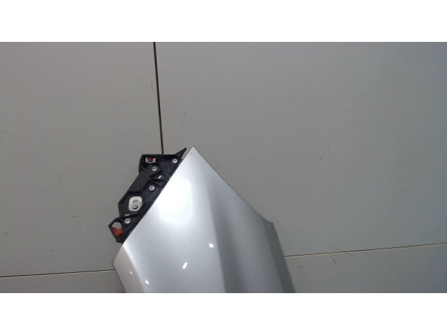 Крыло Opel Corsa D 2006-2011