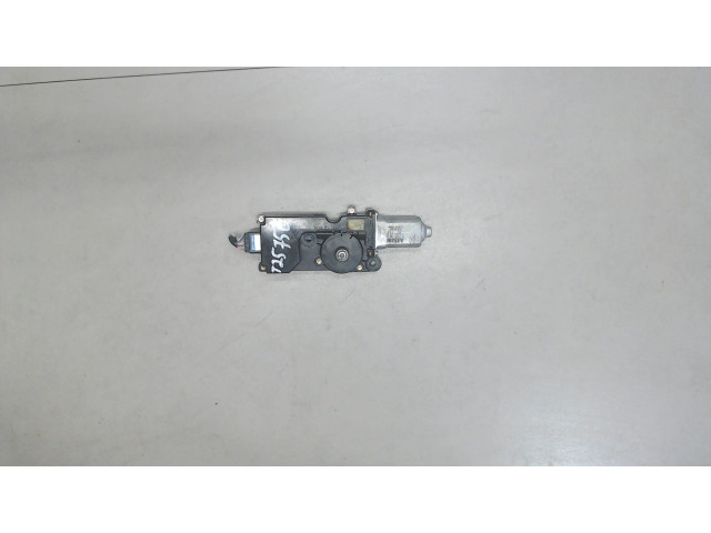 Двигатель электролюка Toyota Celica 1999-2005