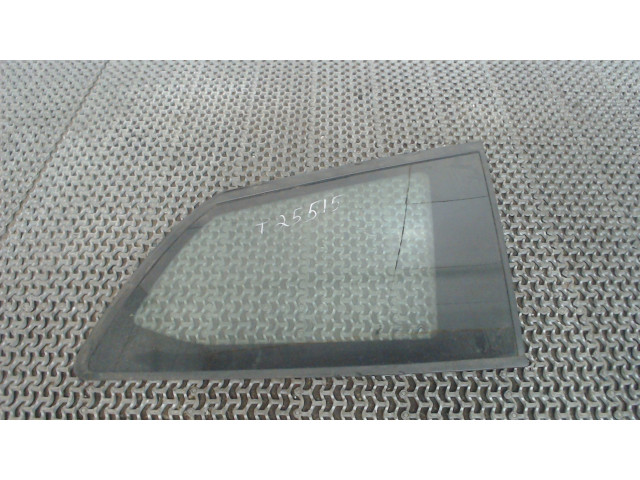 Стекло кузовное боковое Citroen C4 Grand Picasso 2014-