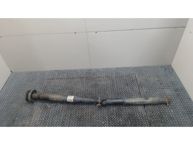 Кардан Mercedes C W203 2000-2007