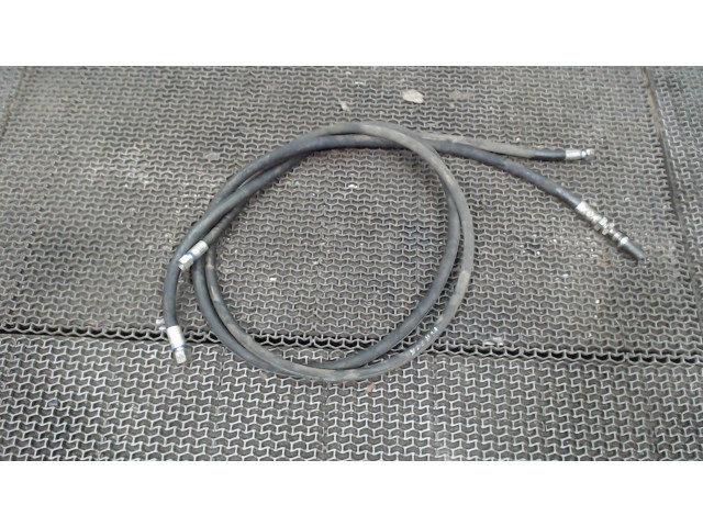 Трубка гидравлическая (подъема кабины) DAF 45 1991-2001