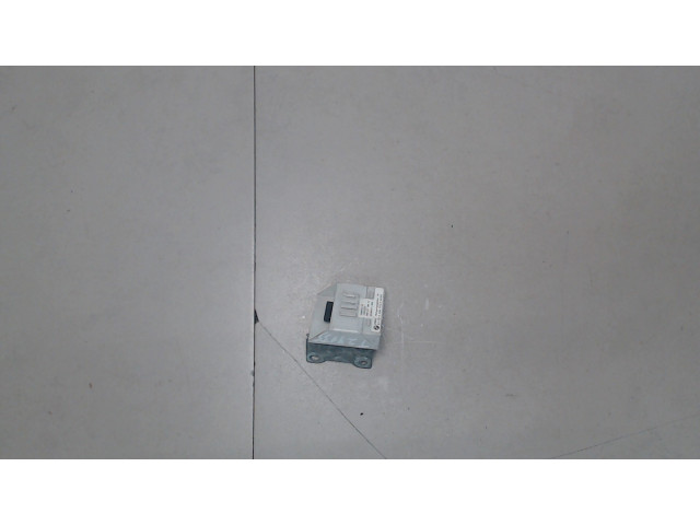 Датчик температуры салона BMW 5 E39 1995-2003