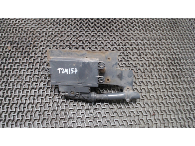 Блок управления системой AdBlue, Блок электронный SCR Mercedes Axor 2