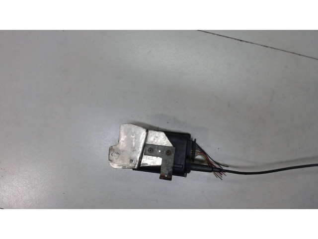 Блок управления круиз-контроля Mazda 2 2003-2008