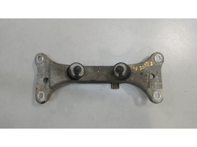 Кронштейн КПП BMW 1 E87 2004-2011 