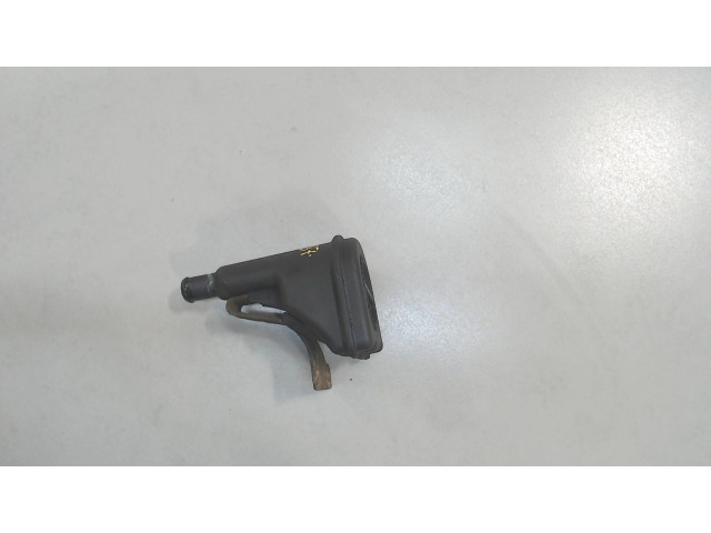 Маслозаливная горловина Citroen Jumpy (Dispatch) 2004-2006 