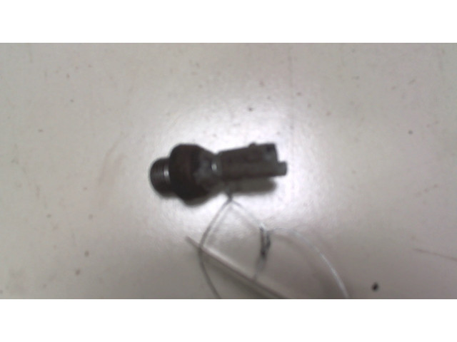 Датчик давления масла Ford Focus 3 2011-2015