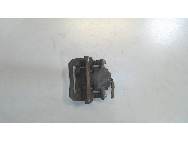 Суппорт Subaru Tribeca (B9) 2004-2007