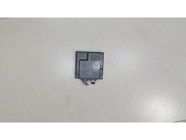 Блок управления антенной Chevrolet Camaro 2015-2018 