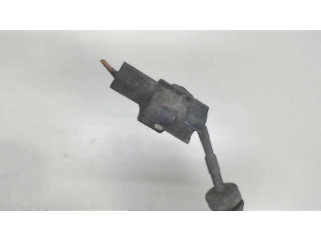 Датчик ABS Chevrolet Aveo (T250/255) 2008-2011