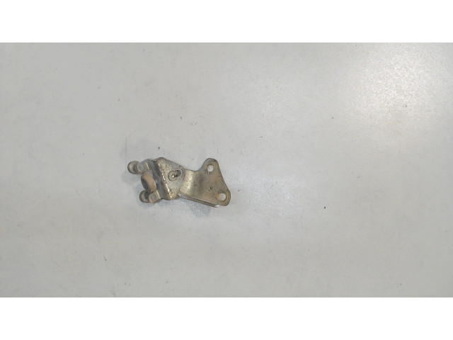 Механизм раздвижной двери Mercedes Sprinter 1996-2006