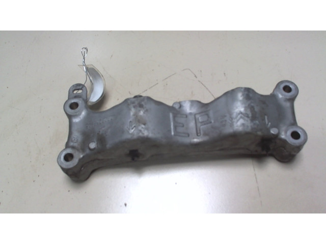 Кронштейн двигателя Peugeot 308 2007-2013