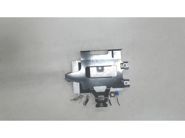 Блок управления антенной Cadillac CTS 2008-2013 