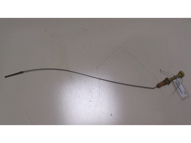 Щуп масляный Peugeot 206