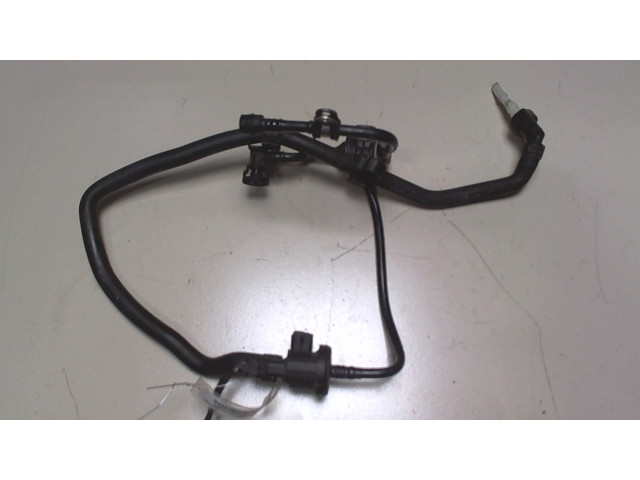 Трубопровод, шланг Volkswagen Passat 6 2005-2010