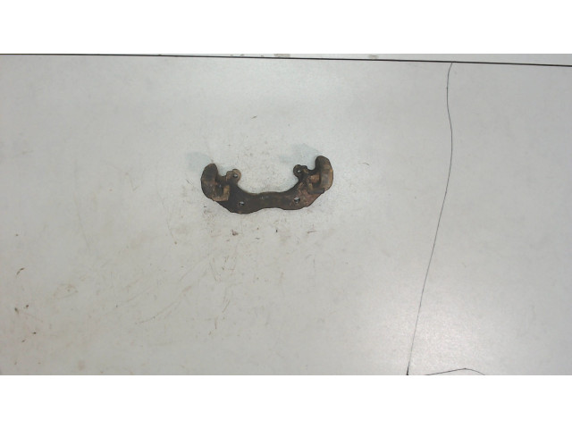 Скоба суппорта Mazda 3 (BK) 2003-2009