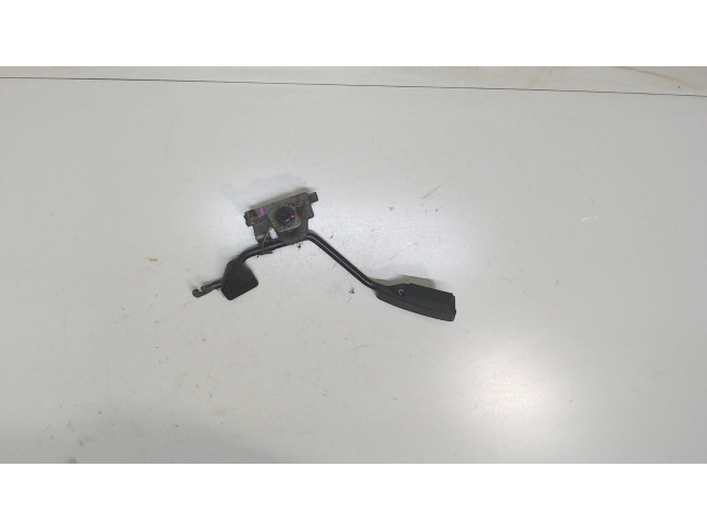 Педаль газа Honda Element