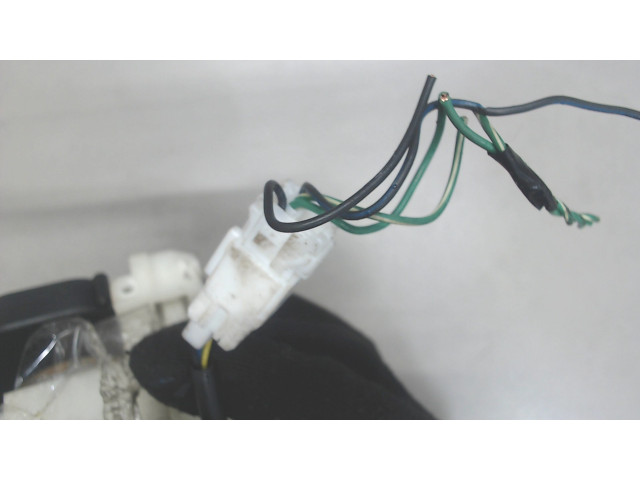 Датчик угла поворота Smart Forfour W454 2004-2006