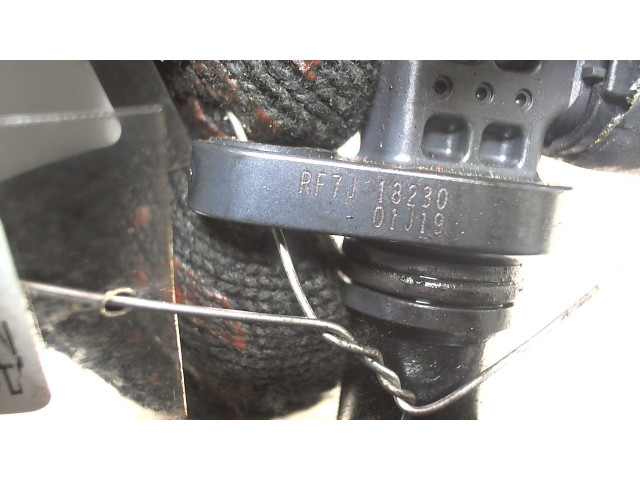 Датчик положения распредвала Mazda 3 (BK) 2003-2009 