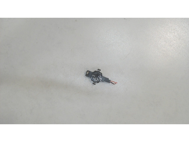 Датчик дождя Audi A6 (C7) 2011-2014