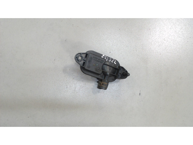 Датчик давления выхлопных газов Volvo V50 2004-2007