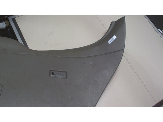 Обшивка крышки (двери) багажника Nissan Murano 2002-2008