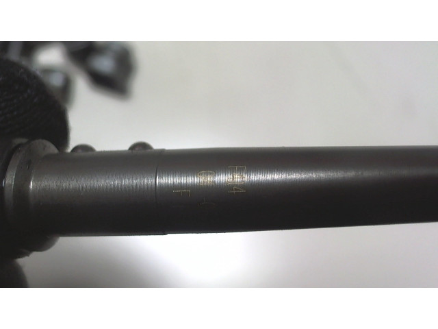 Трубка нагнетательная насос-форсунки DAF LF 45 2001-