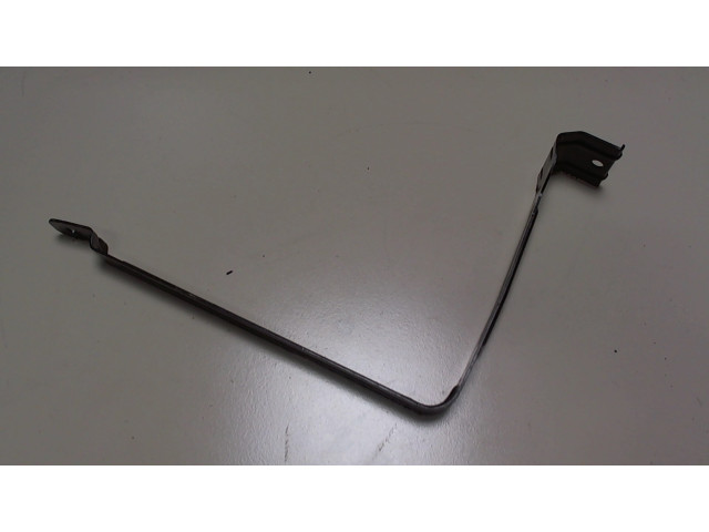 Кронштейн аккумуляторной батареи BMW 5 F10 2010-2016