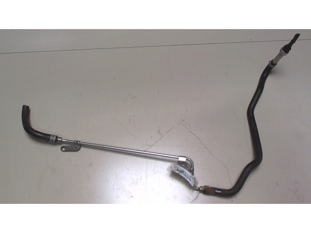 Трубопровод, шланг Volkswagen Passat 6 2005-2010