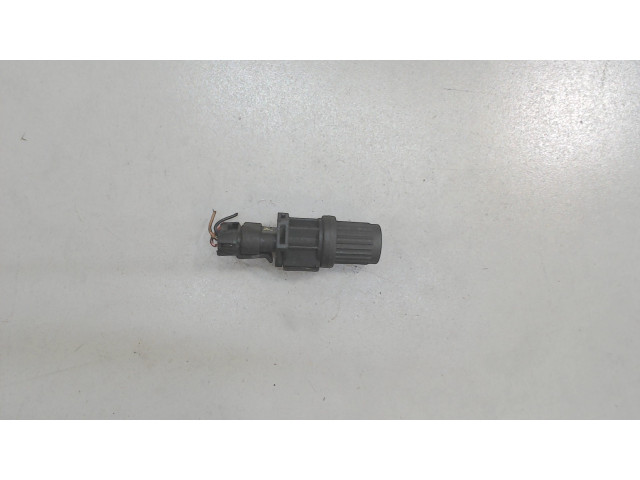 Датчик скорости Chevrolet Matiz (Spark) 2005-2010 96190708