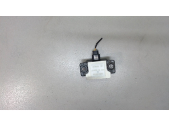 Блок контроля давления в шинах Acura TL 2003-2008