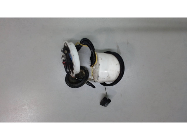 Датчик уровня топлива Ford Mondeo 3 2000-2007