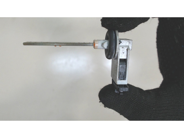 Датчик температуры салона Mercedes ML W164 2005-2011