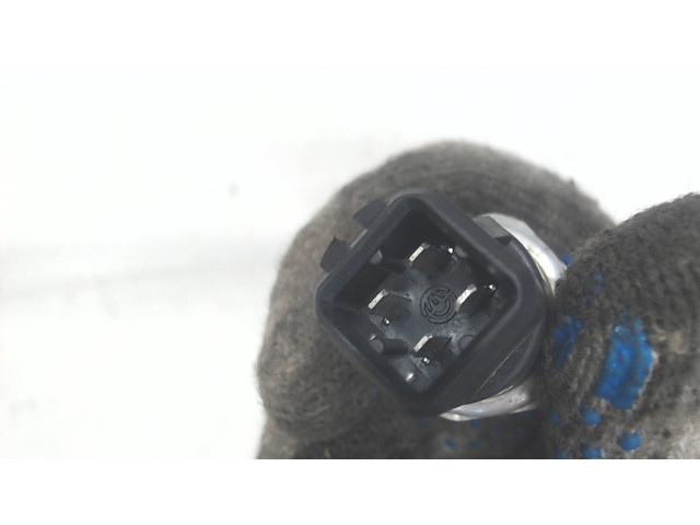 Датчик кондиционера Fiat Stilo