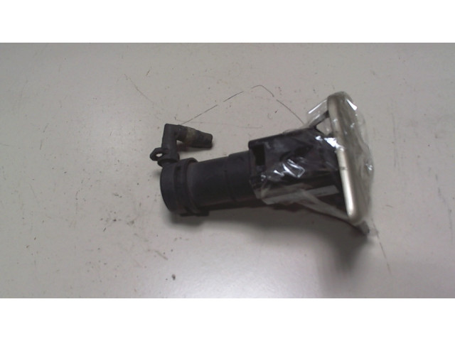 Форсунка омывателя фар Chrysler Voyager 2001-2007