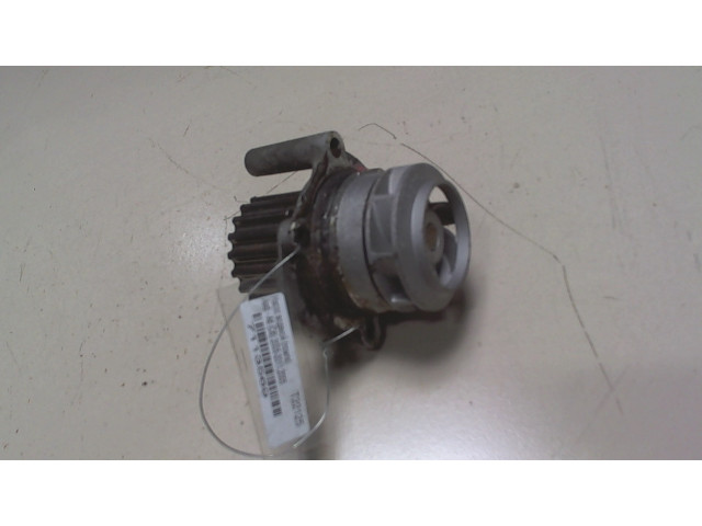Насос водяной (помпа) Audi A6 (C6) 2005-2011 
