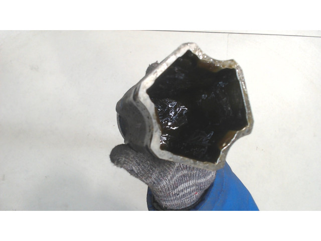 Шрус (граната полуоси) BMW X5 E53 2000-2007 