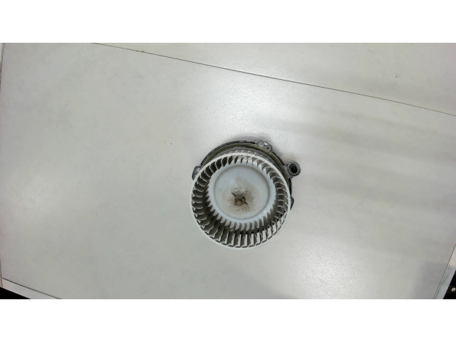 Моторчик печки Opel Frontera B 1999-2004           