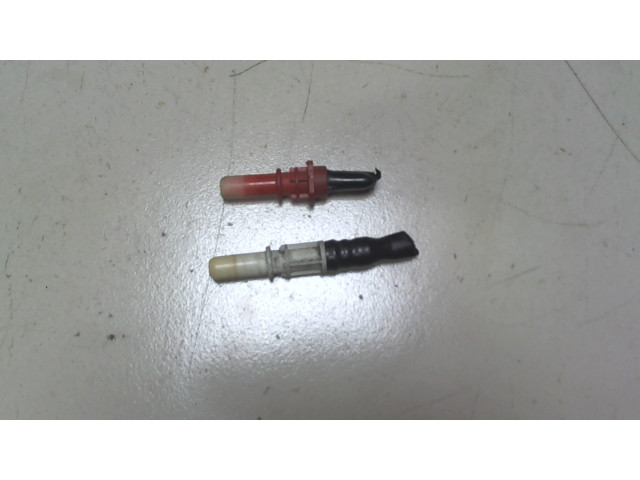 Трубопровод, шланг Ford Focus 1 1998-2004