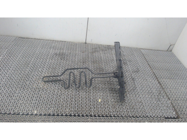 Радиатор масляный BMW 3 E90, E91, E92, E93 2005-2012 