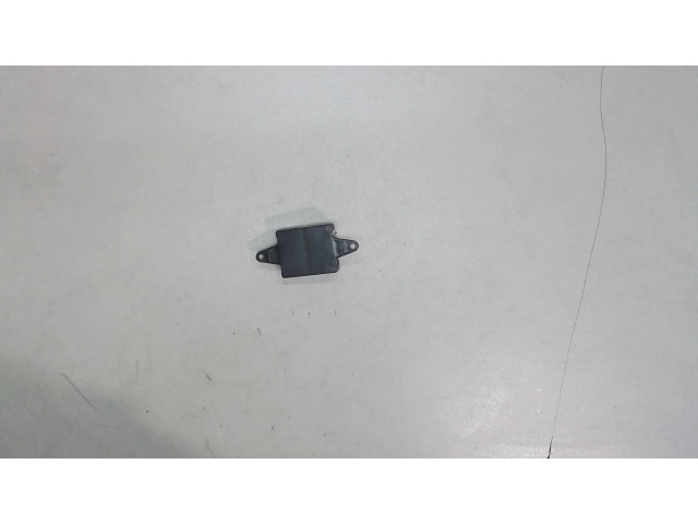 Блок управления освещением Lancia Kappa